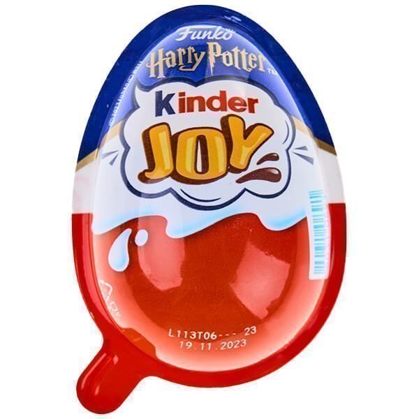 Kinder Joy 24 τεμ