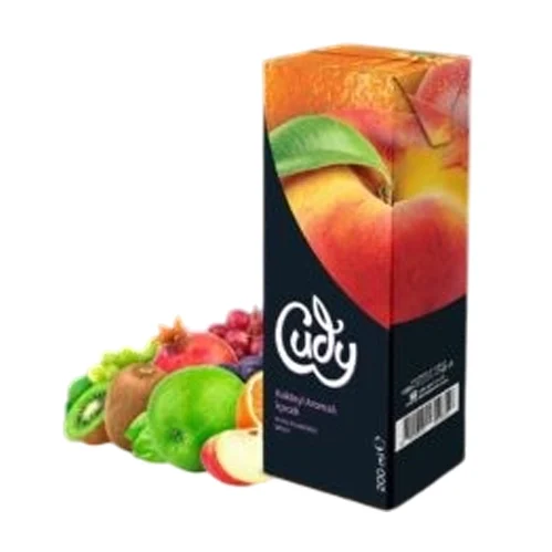 Cudy Cocktail 200ml 27 τεμ
