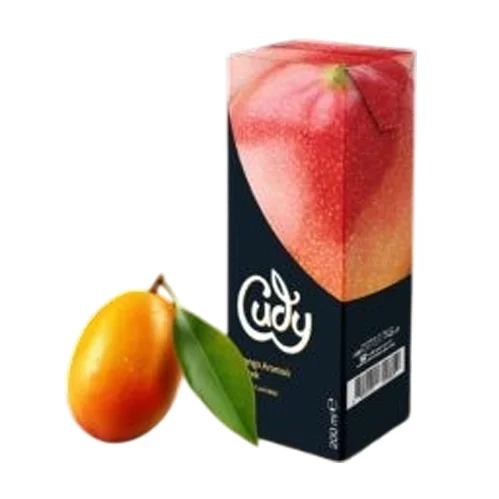 Cudy Mango 200ml 27 τεμ