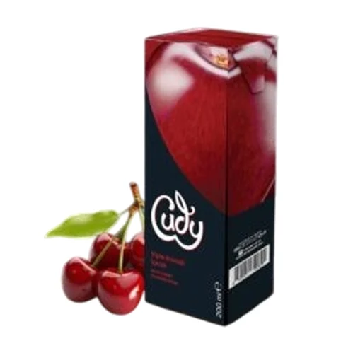 Cudy Cherry 200ml 27 τεμ