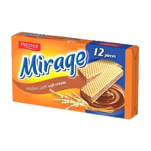 Prestige Mirage 135gr 42 τεμ
