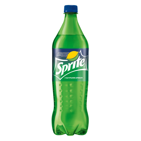 Sprite 1.5lt 12 τεμ (ΕΙΣΑΓΩΓΗΣ)