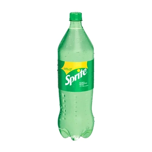 Sprite 1.25lt 6 τεμ (ΕΙΣΑΓΩΓΗΣ)